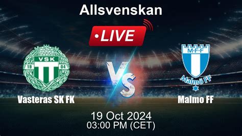 Sweden Allsvenskan 2021 Live Scores .